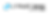 Logo J Trust - 2017-01.png